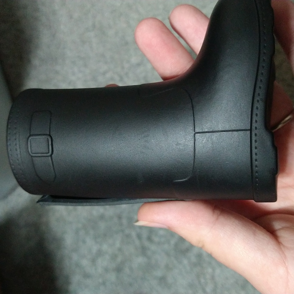๐ฆ5/$15๐ฆ My Life As Doll Boots - Picture 5 of 8